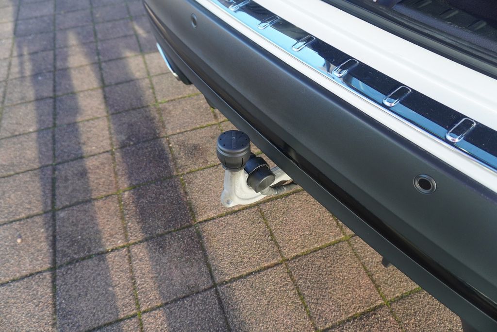 Mercedes-Benz GLA 180 2021