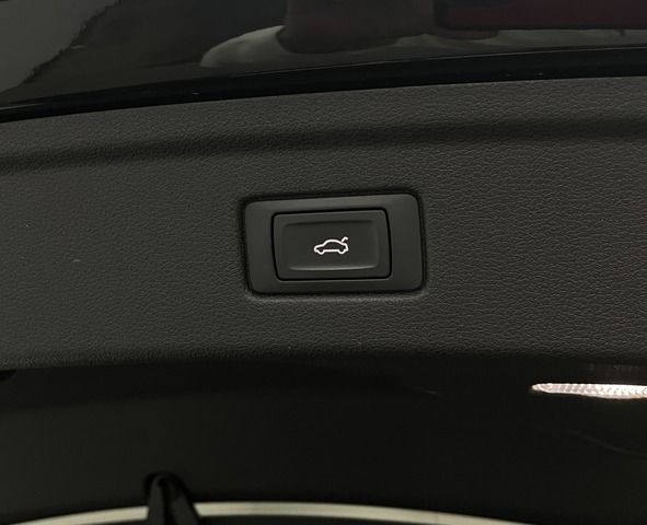 Audi A5 2022