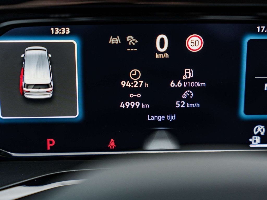 Volkswagen T7 California 2025