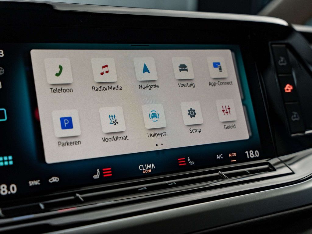 Volkswagen T7 California 2025