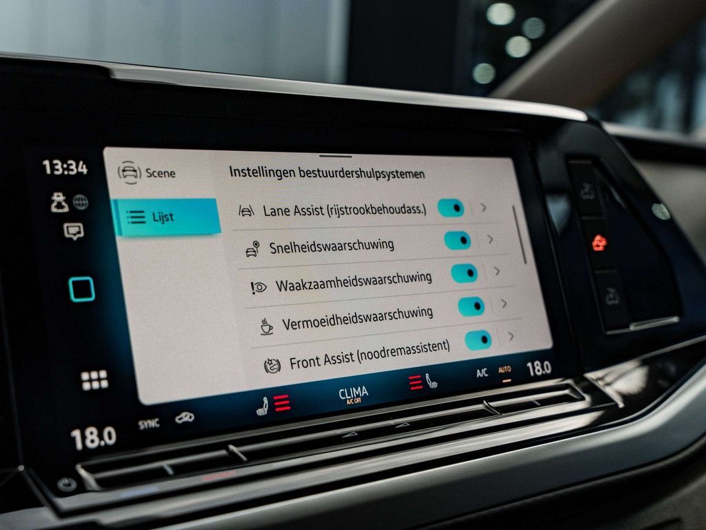 Volkswagen T7 California 2025
