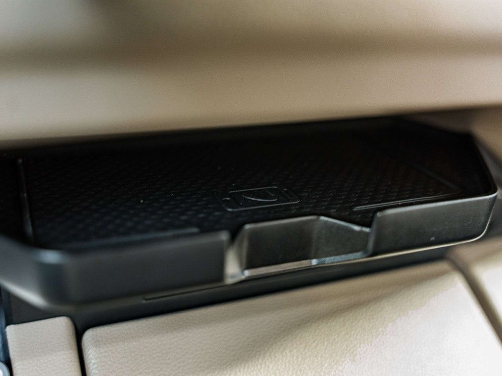 Volkswagen T7 California 2025