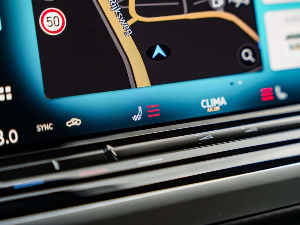 Volkswagen T7 California 2025