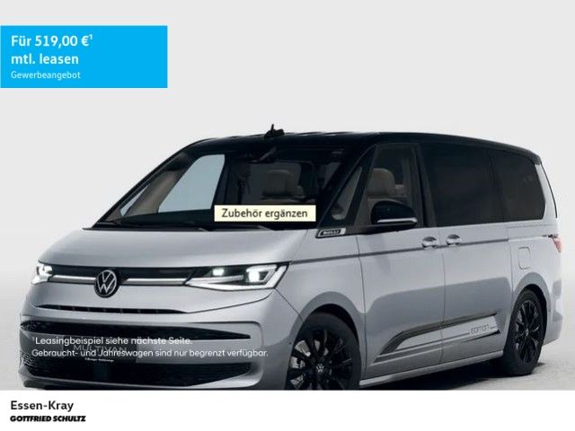 Volkswagen Other