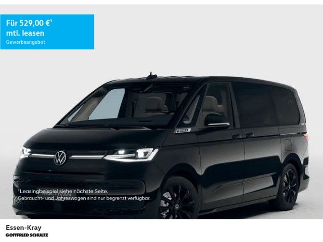 Volkswagen Other