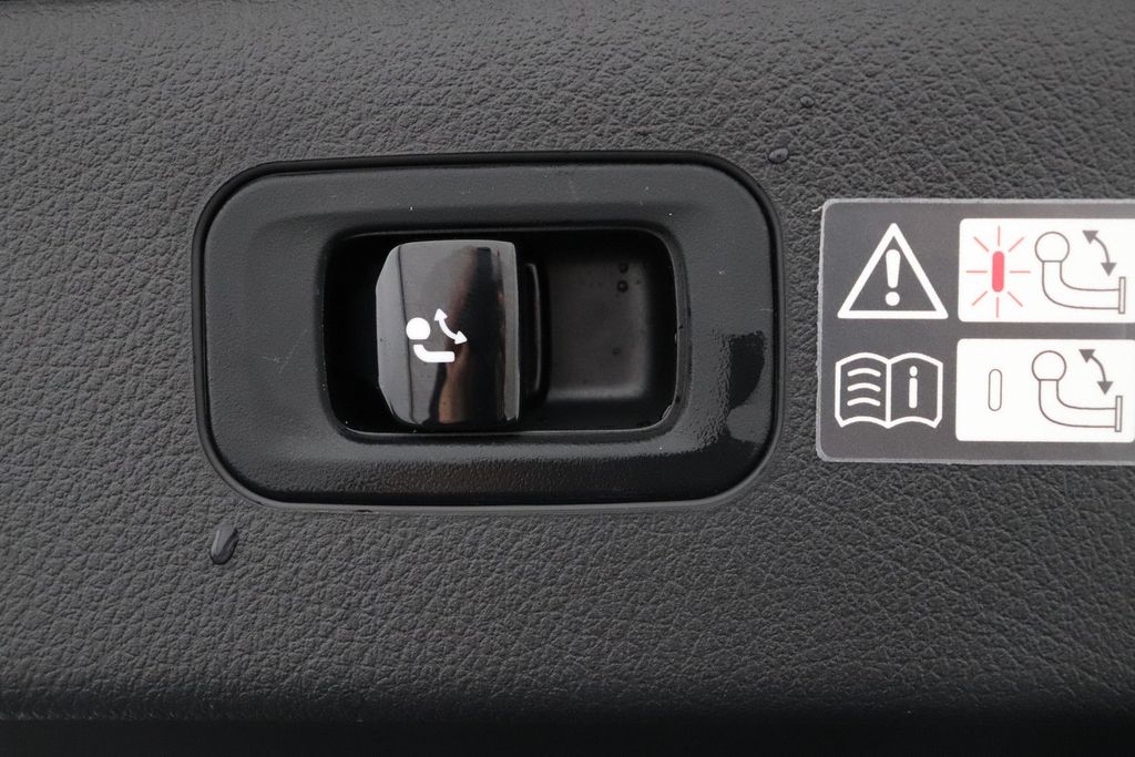 Mercedes-Benz EQS 2024