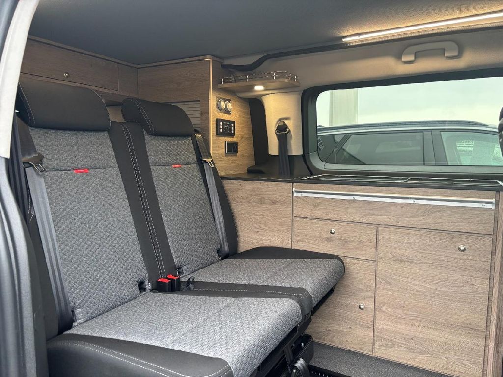 Citroën SpaceTourer