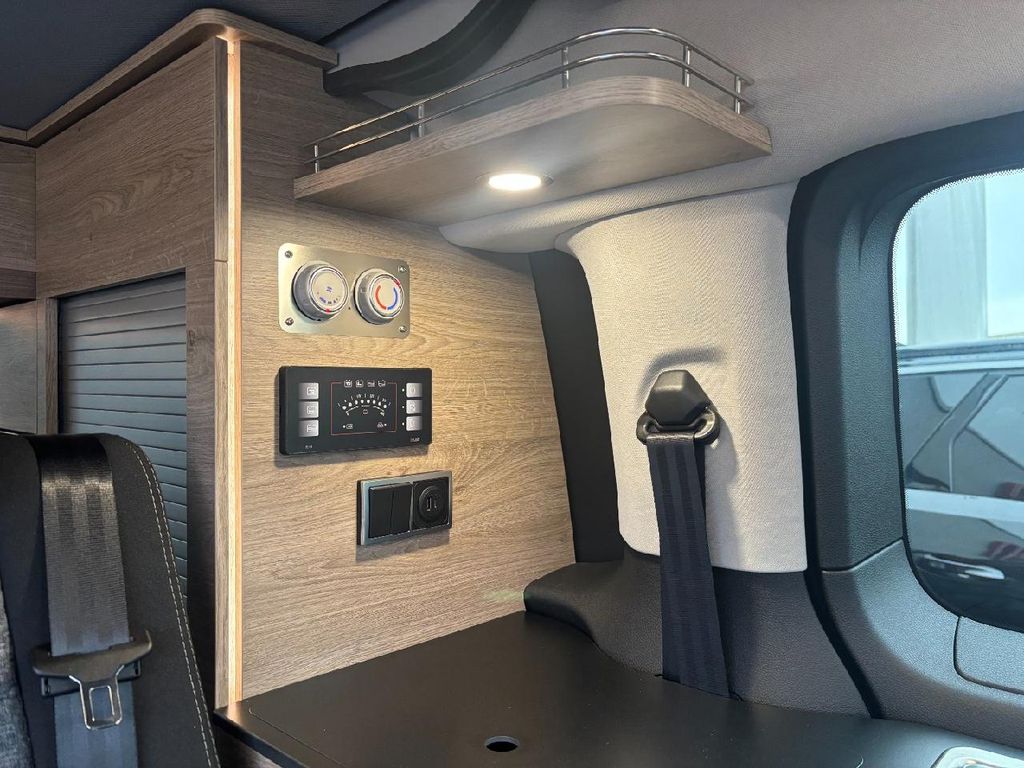 Citroën SpaceTourer