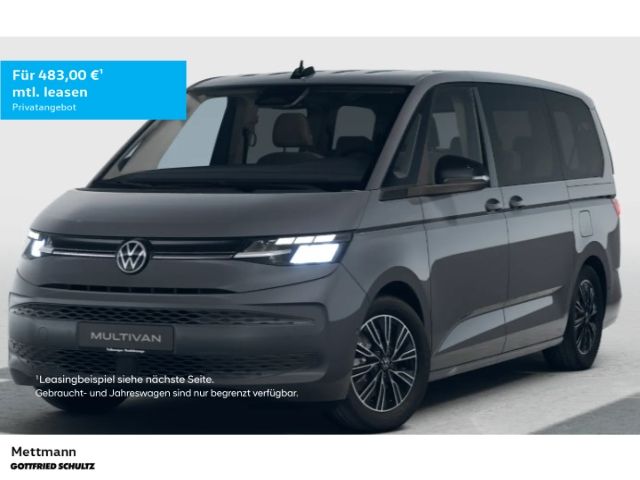 Volkswagen Other
