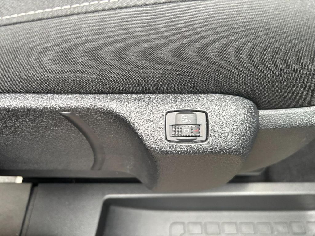 Citroën SpaceTourer