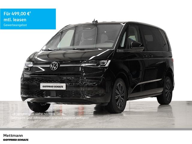 Volkswagen Other