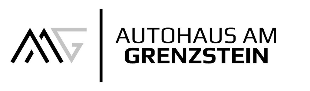 Volkswagen T-Cross 2022