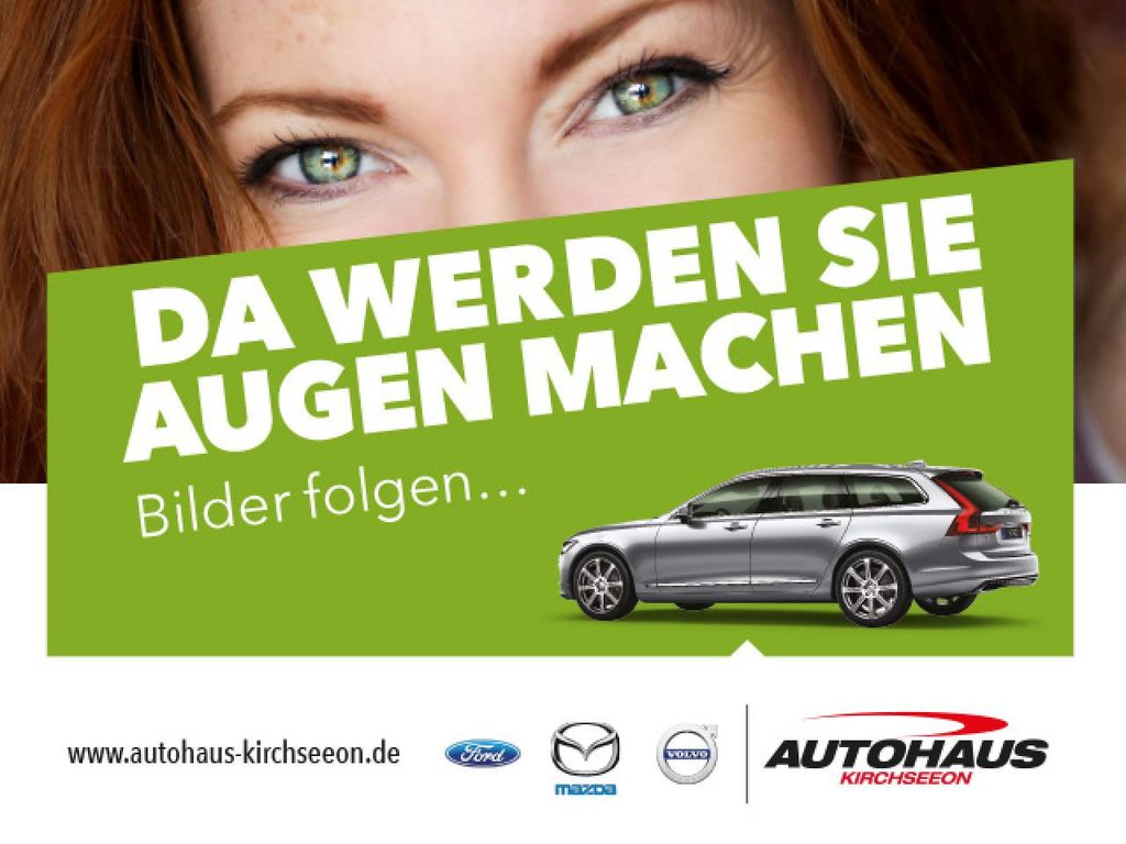 Ford Kuga 2023