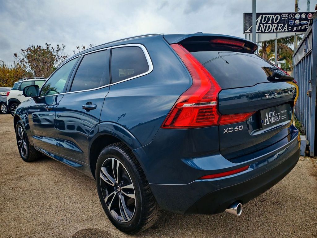 Volvo Other 2020