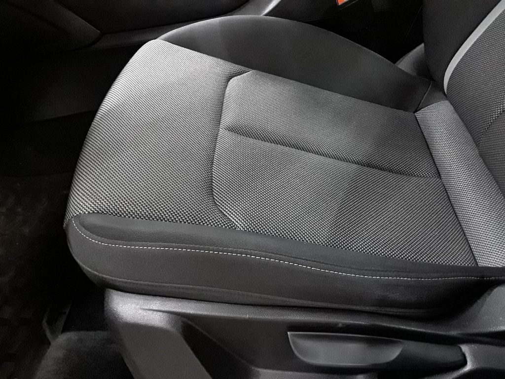 Audi Q2 2023