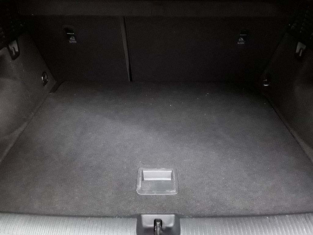 Audi Q2 2023