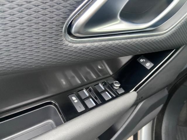 Land Rover Range Rover Velar 2019