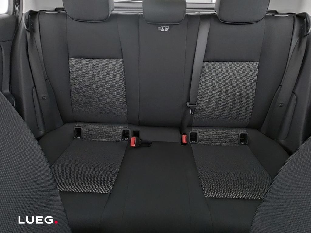 Mercedes-Benz A 250 2022