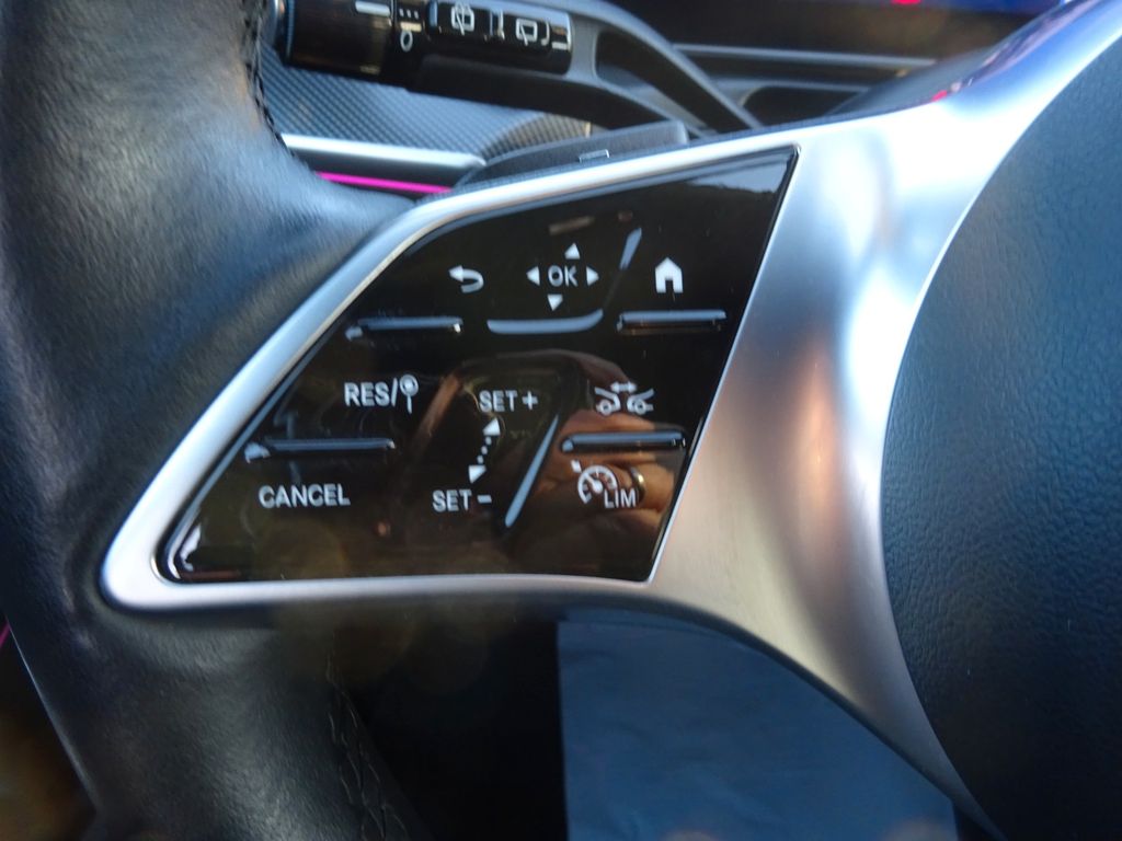 Mercedes-Benz C 220 2024