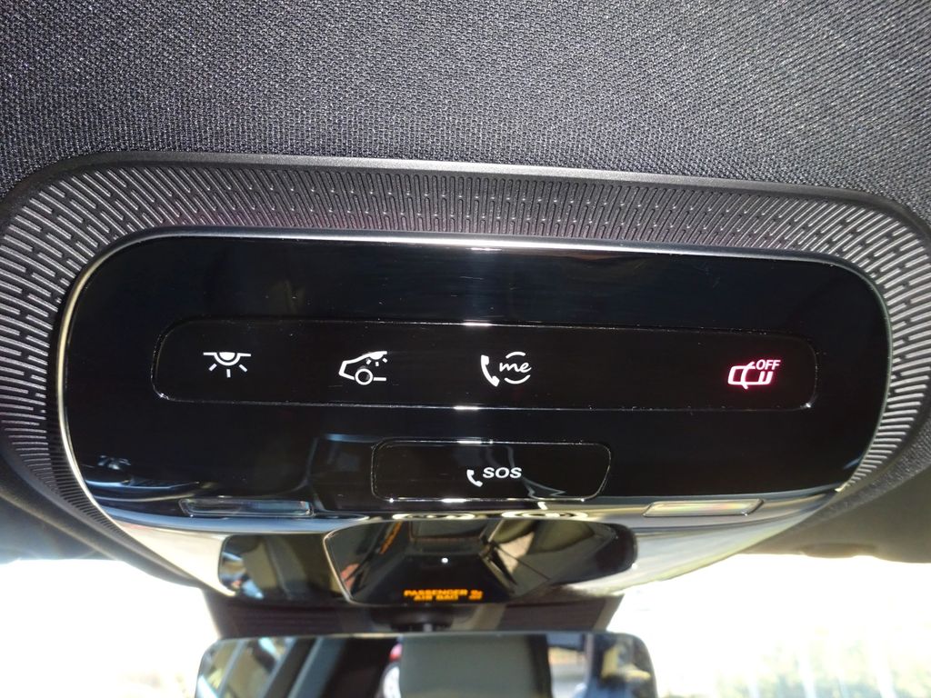 Mercedes-Benz C 220 2024