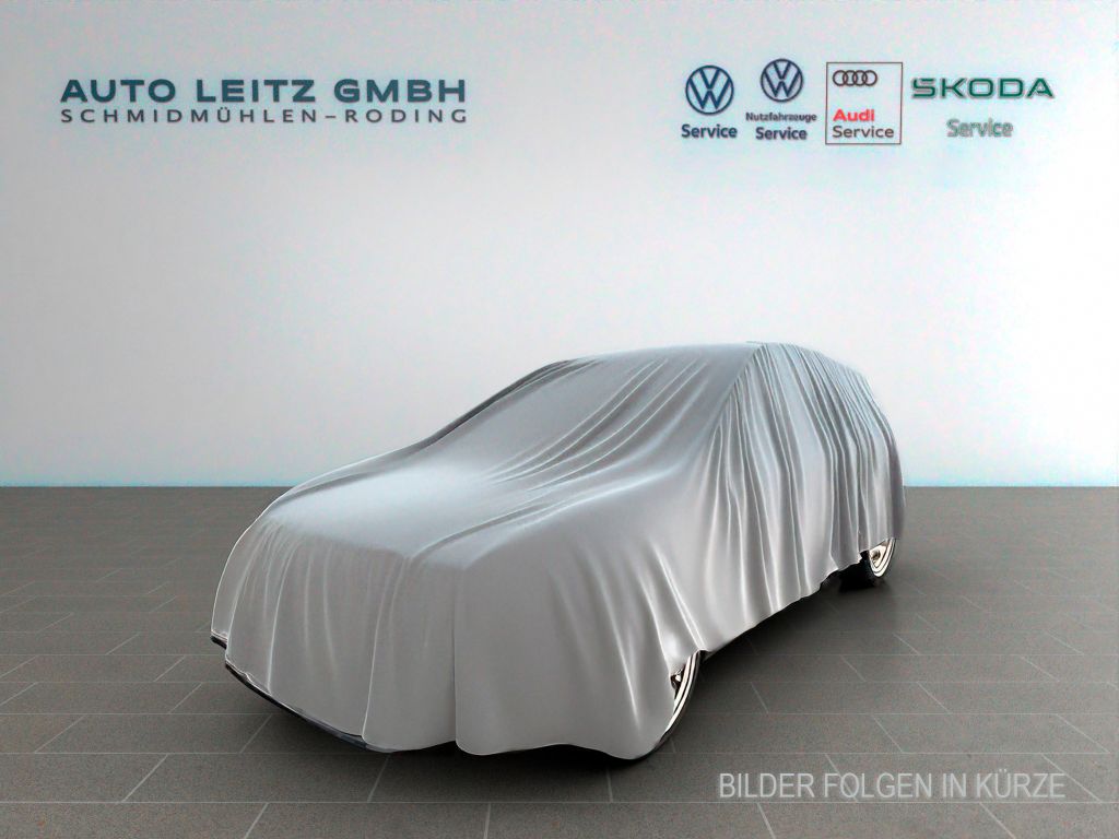 Volkswagen ID. Buzz 2022