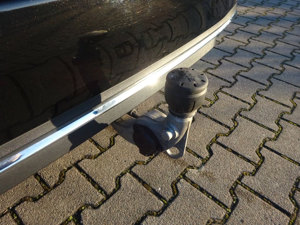 Mercedes-Benz C 220 2024