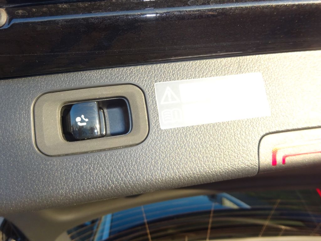 Mercedes-Benz C 220 2024