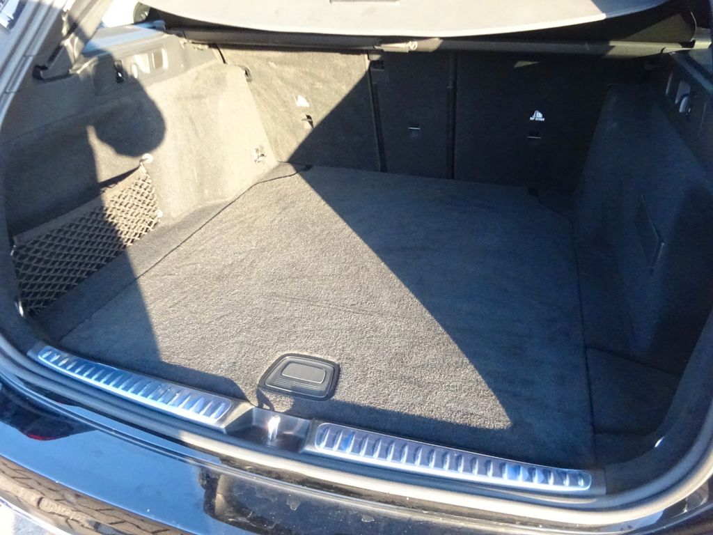 Mercedes-Benz C 220 2024