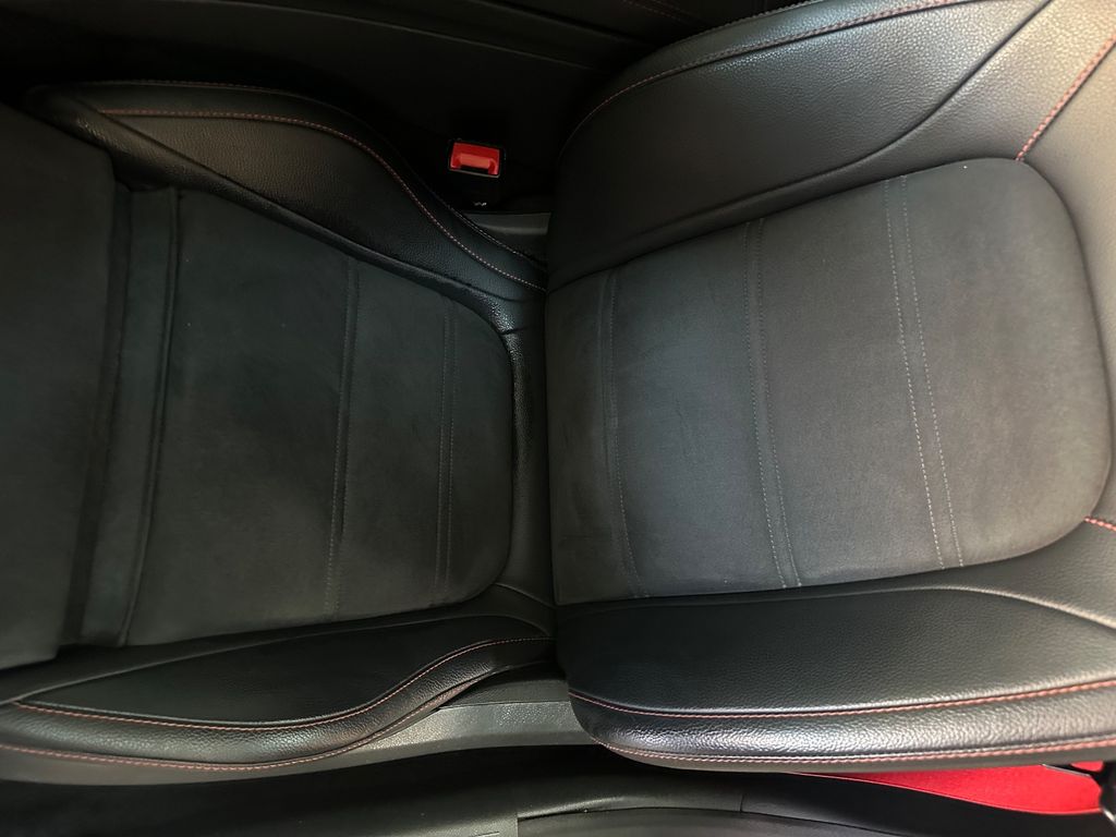 Mercedes-Benz C 300 2022