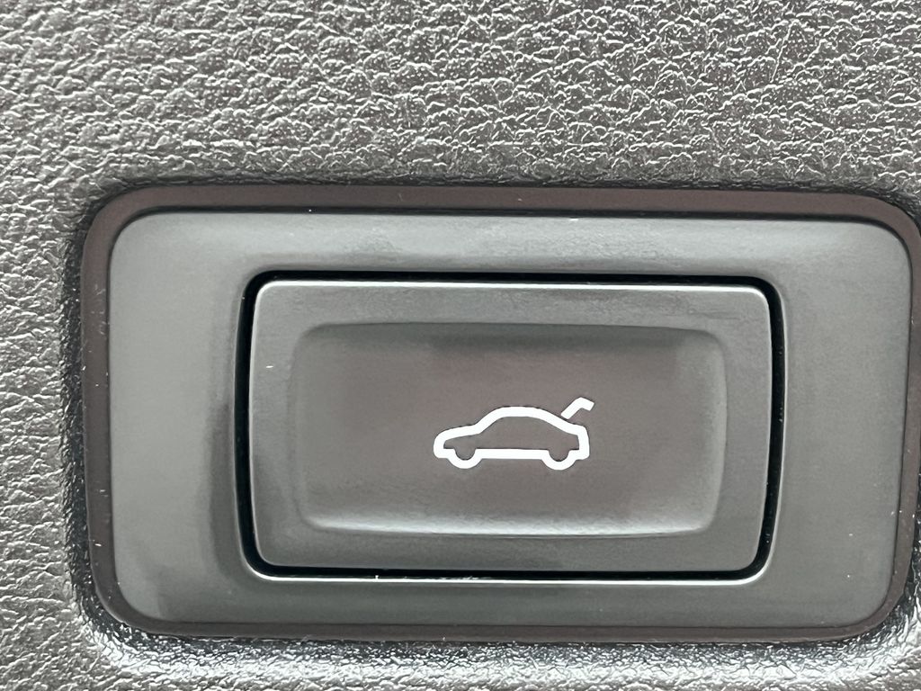 Audi Q8 2020