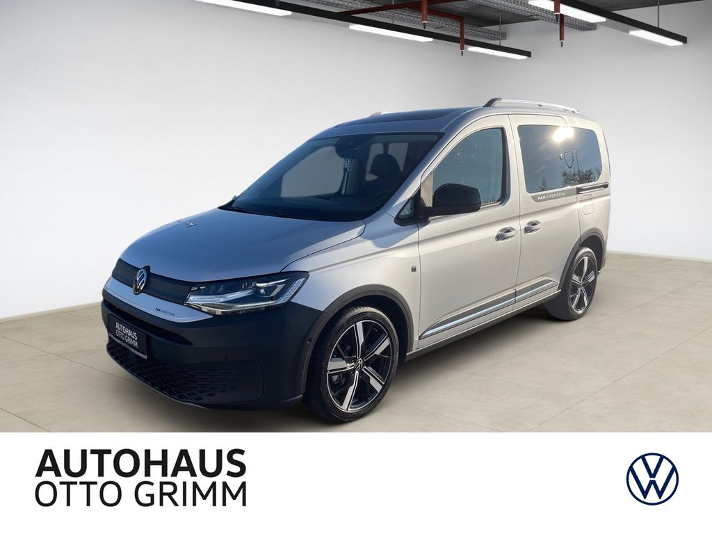 Volkswagen Other