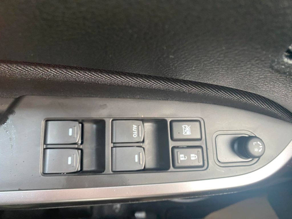 Suzuki Vitara 2025