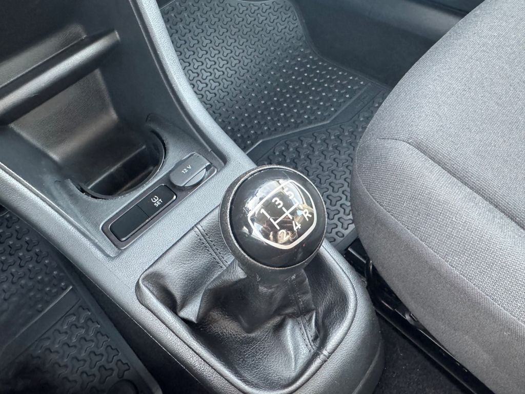Volkswagen up! 2021