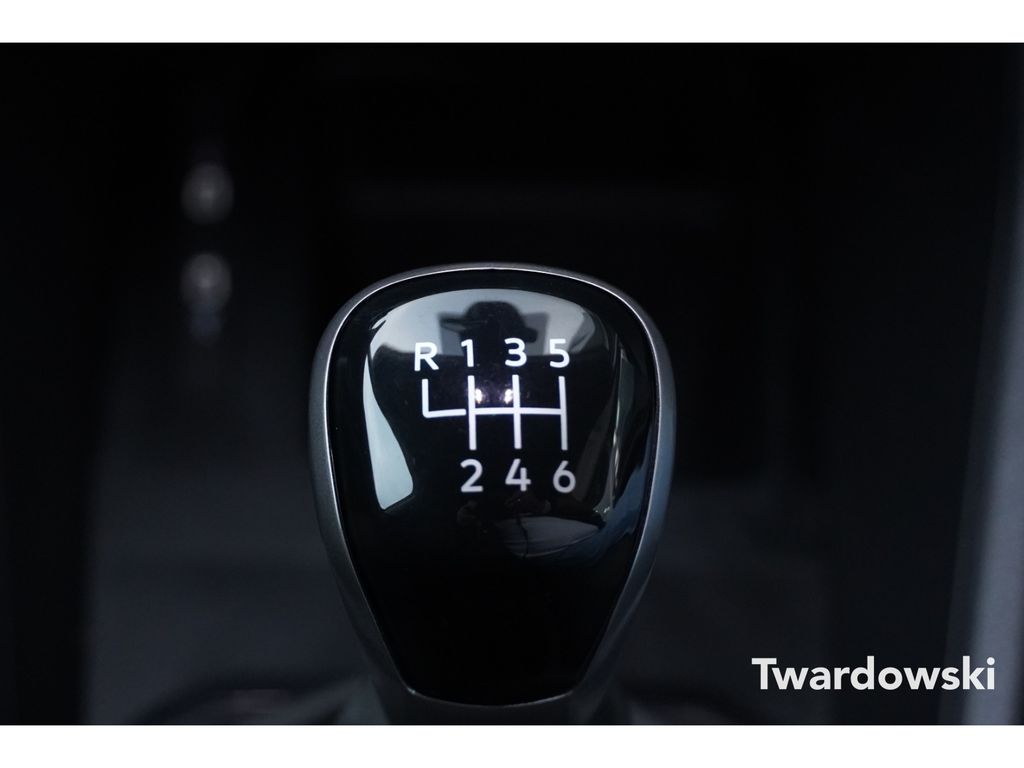 Volkswagen Caddy 2025