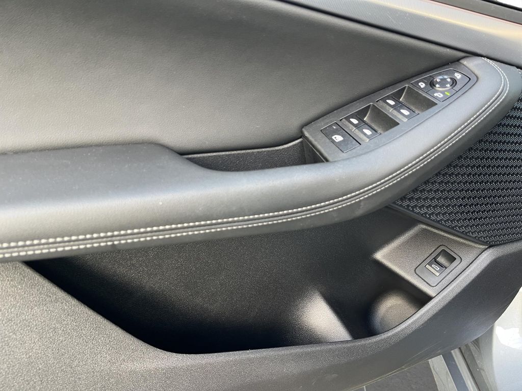 BMW 218 Active Tourer 2024