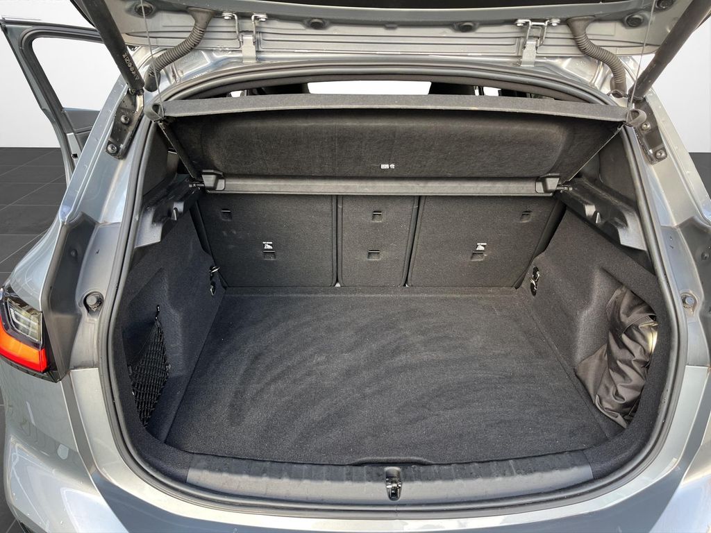 BMW 218 Active Tourer 2024