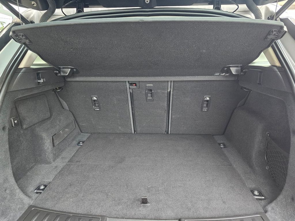 Land Rover Range Rover Evoque 2020