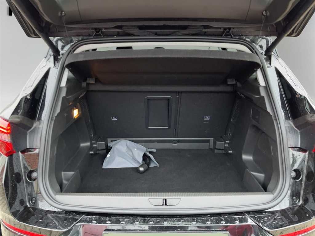 Opel Grandland (X) 2022