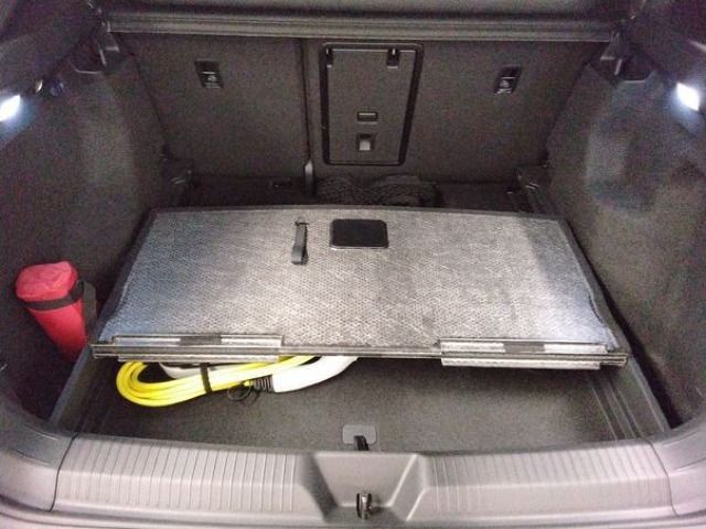 Volkswagen ID.5 2025