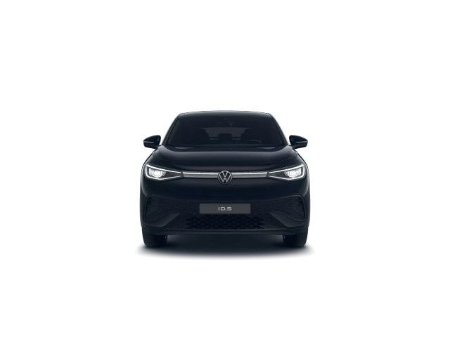 Volkswagen ID.5 2025
