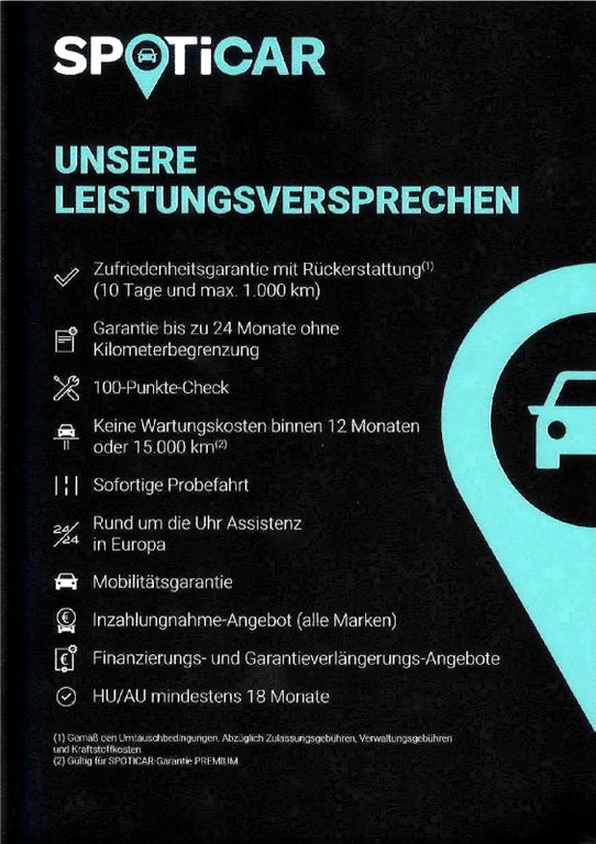 Opel Grandland (X) 2024