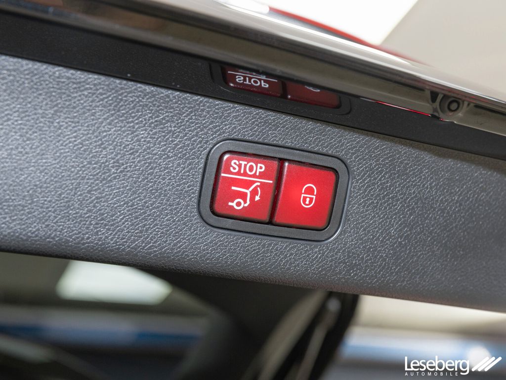 Mercedes-Benz E 220 2025