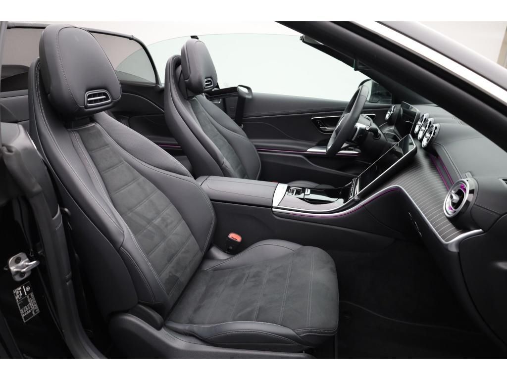 Mercedes-Benz CLE 200 2024