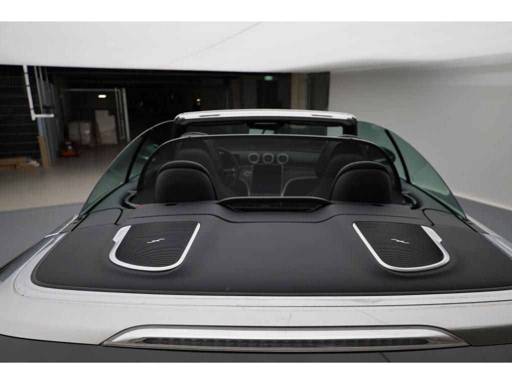 Mercedes-Benz CLE 200 2024