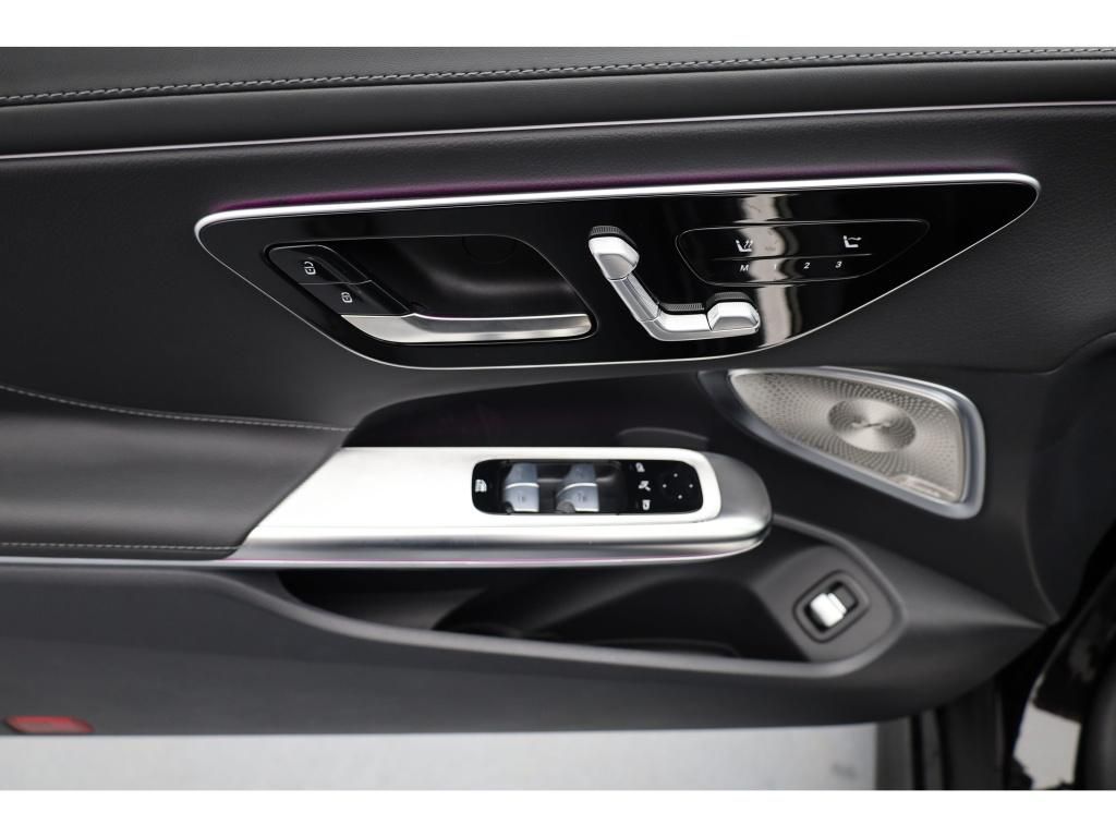 Mercedes-Benz CLE 200 2024