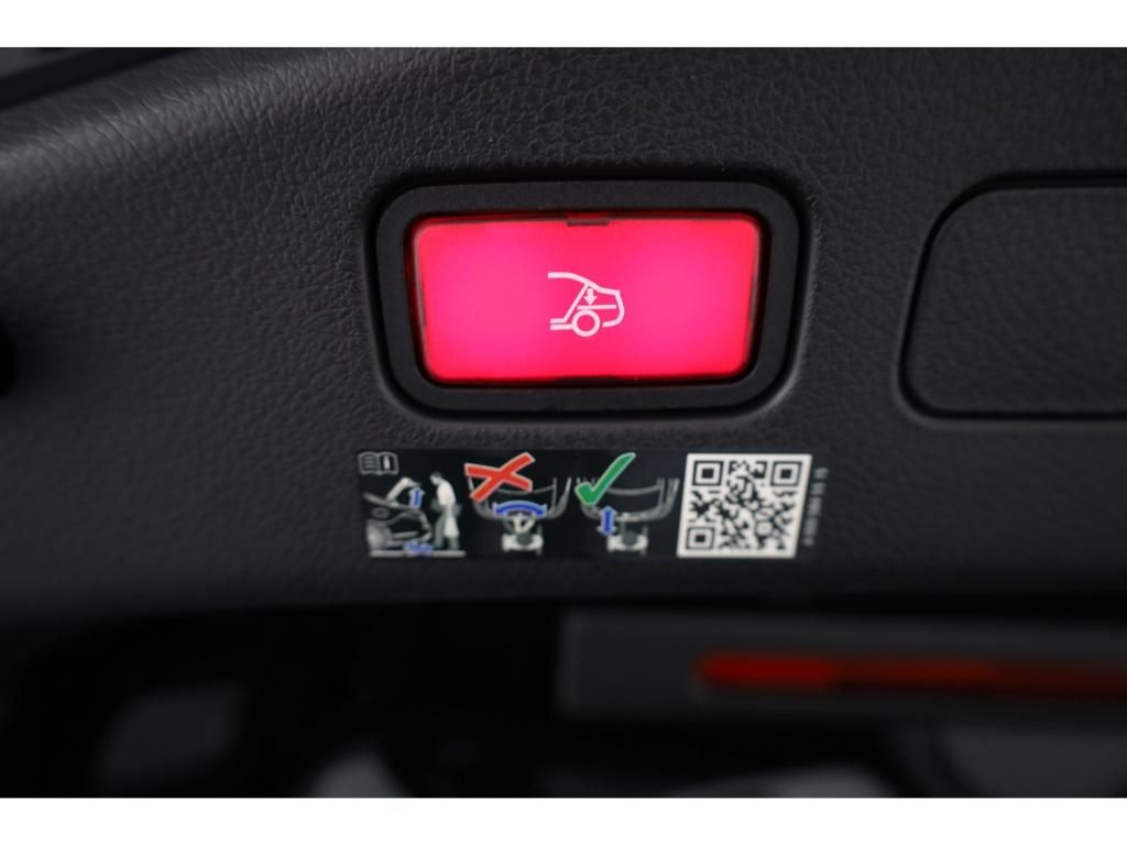 Mercedes-Benz CLE 200 2024