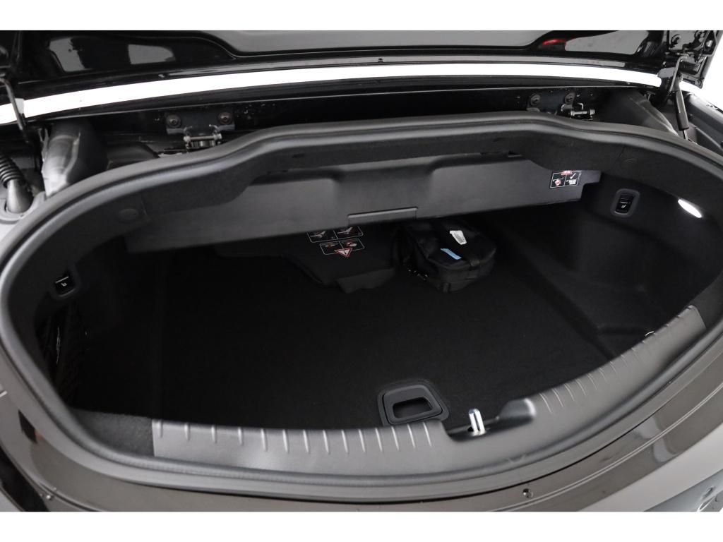 Mercedes-Benz CLE 200 2024