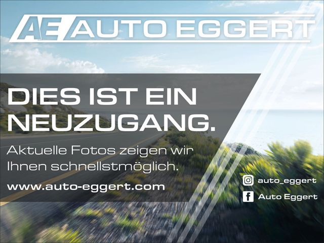 Ford Fiesta 2022