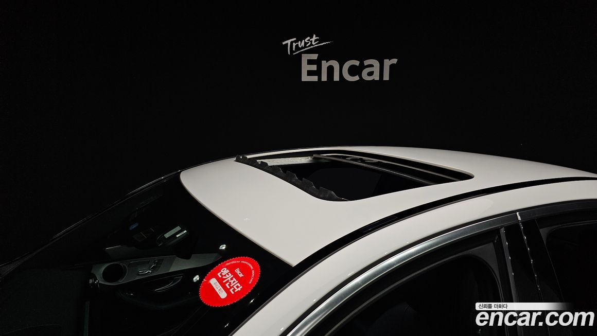 Mercedes-Benz C-Class 2018