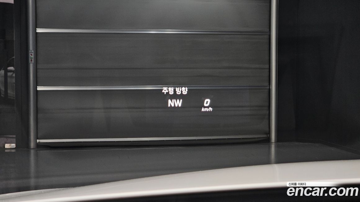 Mercedes-Benz C-Class 2018